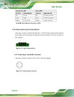 Preview for 32 page of IEI Technology TANK-880-Q370 Series User Manual