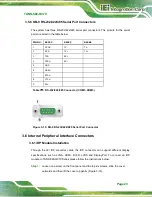 Preview for 33 page of IEI Technology TANK-880-Q370 Series User Manual