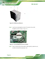 Preview for 34 page of IEI Technology TANK-880-Q370 Series User Manual