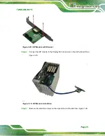 Preview for 35 page of IEI Technology TANK-880-Q370 Series User Manual