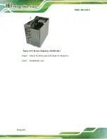 Preview for 36 page of IEI Technology TANK-880-Q370 Series User Manual