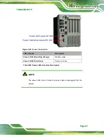 Preview for 39 page of IEI Technology TANK-880-Q370 Series User Manual