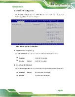 Preview for 63 page of IEI Technology TANK-880-Q370 Series User Manual