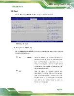 Preview for 89 page of IEI Technology TANK-880-Q370 Series User Manual