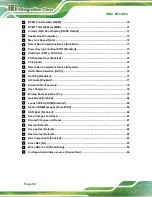 Preview for 102 page of IEI Technology TANK-880-Q370 Series User Manual