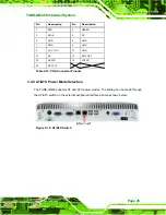 Предварительный просмотр 35 страницы IEI Technology TANK-GM45 User Manual