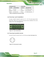 Предварительный просмотр 39 страницы IEI Technology TANK-XM810 Series User Manual