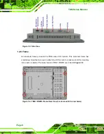 Предварительный просмотр 22 страницы IEI Technology TDM-121GMS User Manual