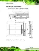 Предварительный просмотр 29 страницы IEI Technology TDM-121GMS User Manual