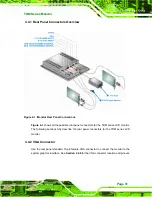 Предварительный просмотр 45 страницы IEI Technology TDM-121GMS User Manual