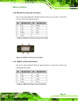 Предварительный просмотр 47 страницы IEI Technology TDM-121GMS User Manual