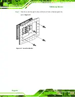 Предварительный просмотр 50 страницы IEI Technology TDM-121GMS User Manual