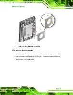 Предварительный просмотр 57 страницы IEI Technology TDM-121GMS User Manual