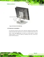 Предварительный просмотр 59 страницы IEI Technology TDM-121GMS User Manual