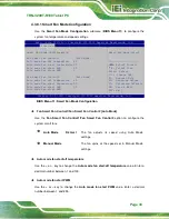 Preview for 43 page of IEI Technology TRN-3200T User Manual
