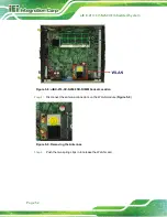 Preview for 63 page of IEI Technology uIBX-210-CV-N2600 Series User Manual