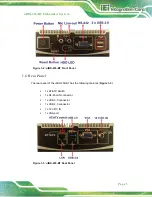 Preview for 14 page of IEI Technology uIBX-230-BT Series User Manual