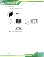 Preview for 15 page of IEI Technology uIBX-230-BT Series User Manual