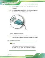 Preview for 29 page of IEI Technology uIBX-230-BT Series User Manual