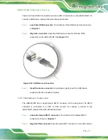 Preview for 30 page of IEI Technology uIBX-230-BT Series User Manual