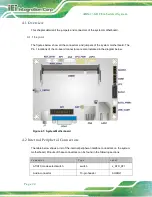 Preview for 33 page of IEI Technology uIBX-230-BT Series User Manual