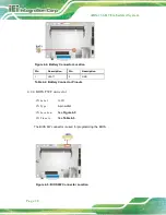 Preview for 37 page of IEI Technology uIBX-230-BT Series User Manual