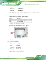 Preview for 39 page of IEI Technology uIBX-230-BT Series User Manual