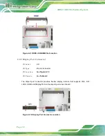 Preview for 41 page of IEI Technology uIBX-230-BT Series User Manual