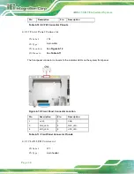 Preview for 43 page of IEI Technology uIBX-230-BT Series User Manual