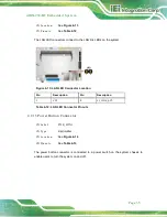 Preview for 44 page of IEI Technology uIBX-230-BT Series User Manual