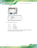 Preview for 45 page of IEI Technology uIBX-230-BT Series User Manual