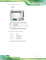 Preview for 46 page of IEI Technology uIBX-230-BT Series User Manual