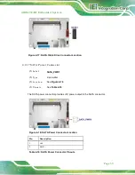 Preview for 48 page of IEI Technology uIBX-230-BT Series User Manual