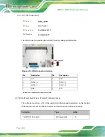 Preview for 49 page of IEI Technology uIBX-230-BT Series User Manual