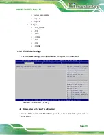 Preview for 53 page of IEI Technology UPC-F12C-ULT3 User Manual