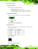 Предварительный просмотр 49 страницы IEI Technology UPC-V312-D525 User Manual