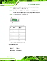 Предварительный просмотр 54 страницы IEI Technology UPC-V312-D525 User Manual