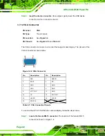 Предварительный просмотр 56 страницы IEI Technology UPC-V312-D525 User Manual