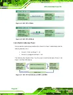 Предварительный просмотр 62 страницы IEI Technology UPC-V312-D525 User Manual