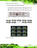 Предварительный просмотр 25 страницы IEI Technology VWBOX-E133 User Manual