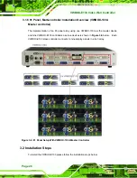 Предварительный просмотр 26 страницы IEI Technology VWBOX-E133 User Manual