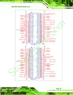 Предварительный просмотр 61 страницы IEI Technology Wafer-8522 User Manual