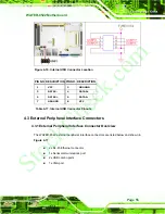 Предварительный просмотр 69 страницы IEI Technology Wafer-8522 User Manual