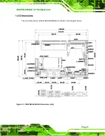 Предварительный просмотр 20 страницы IEI Technology WAFER-945GSE User Manual