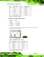 Предварительный просмотр 36 страницы IEI Technology WAFER-945GSE User Manual