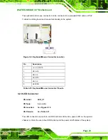 Предварительный просмотр 38 страницы IEI Technology WAFER-945GSE User Manual