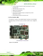 Предварительный просмотр 27 страницы IEI Technology WAFER-945GSE2 User Manual