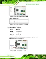 Предварительный просмотр 65 страницы IEI Technology WAFER-945GSE2 User Manual