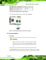 Предварительный просмотр 85 страницы IEI Technology WAFER-945GSE2 User Manual