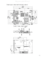 Preview for 15 page of IEI Technology WAFER-945GSE3 Quick Installation Manual